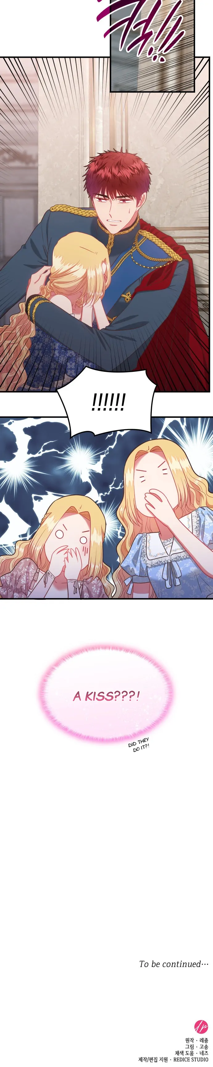 108 Women chapter 65 page 85