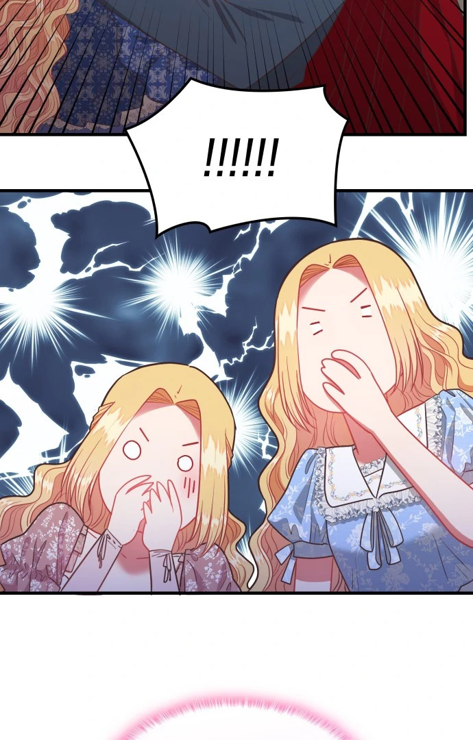 108 Women chapter 66 page 2