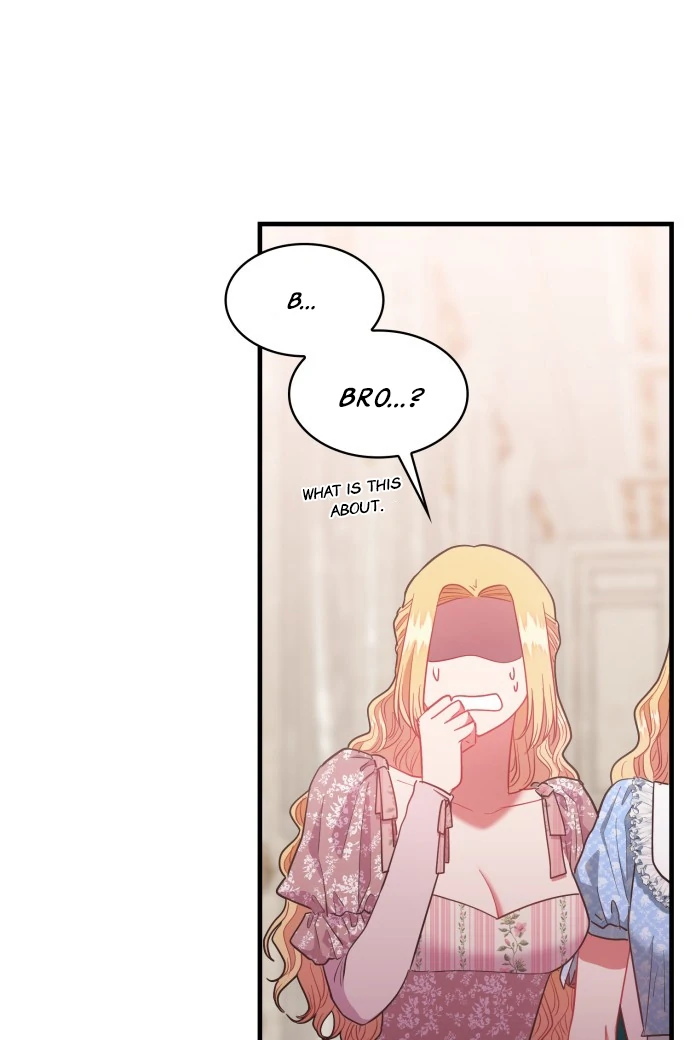 108 Women chapter 66 page 5