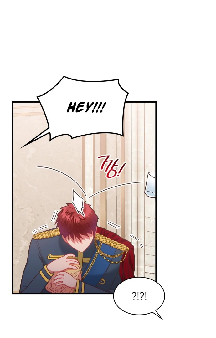 108 Women chapter 66 page 7