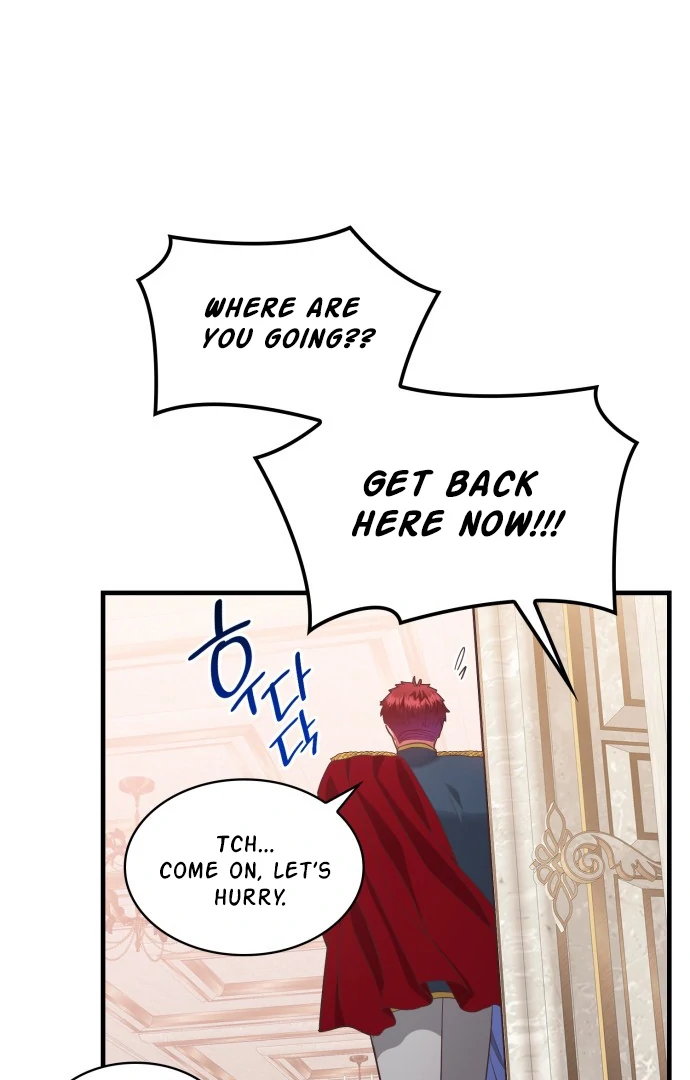 108 Women chapter 66 page 8