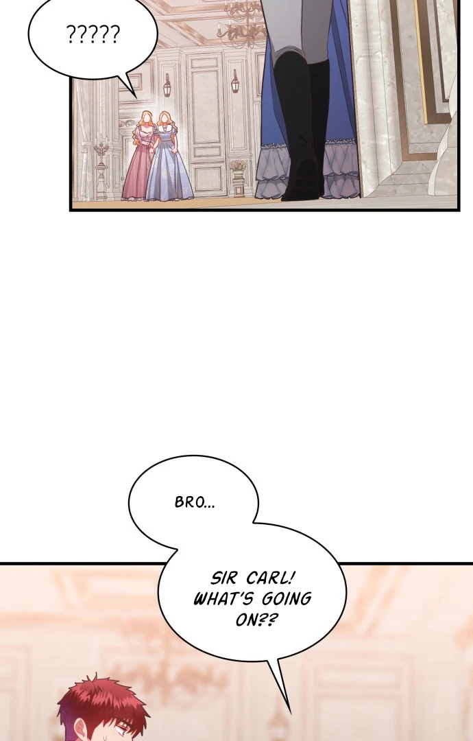 108 Women chapter 66 page 9