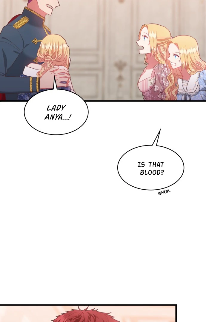 108 Women chapter 66 page 10