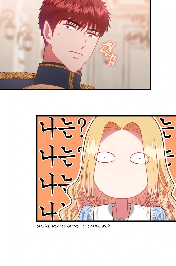108 Women chapter 66 page 11