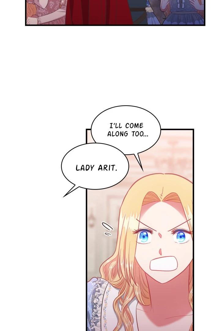 108 Women chapter 66 page 13