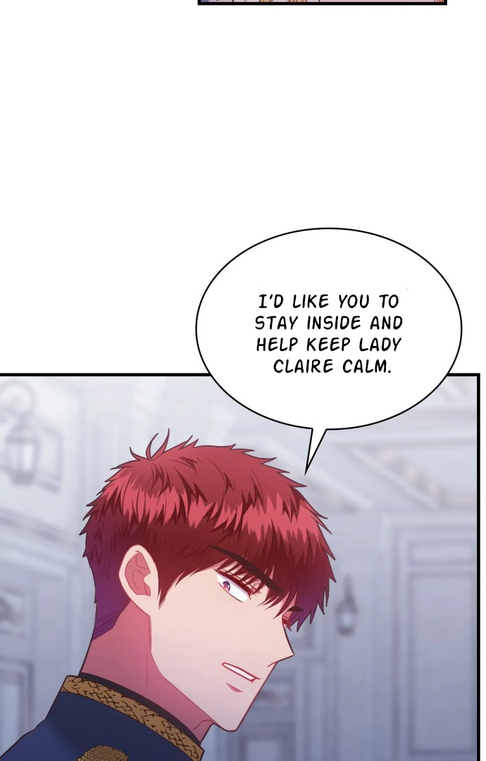 108 Women chapter 66 page 14