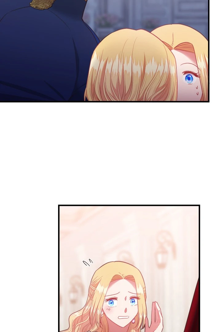 108 Women chapter 66 page 15