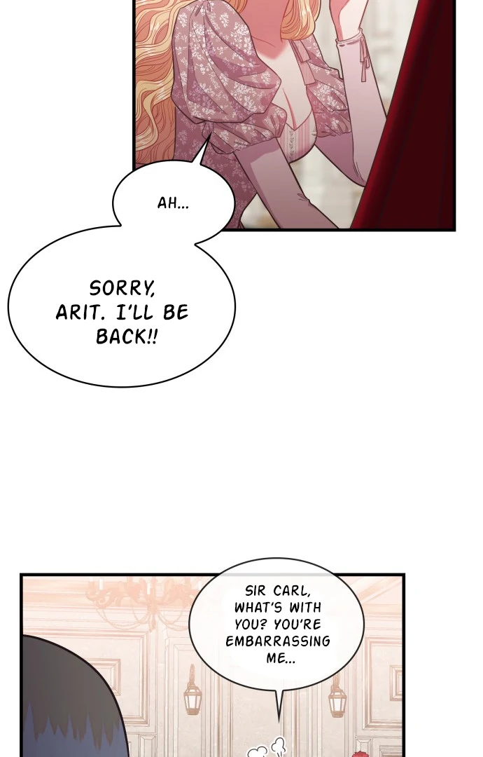 108 Women chapter 66 page 16