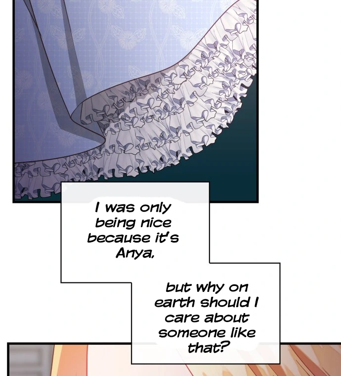 108 Women chapter 66 page 20