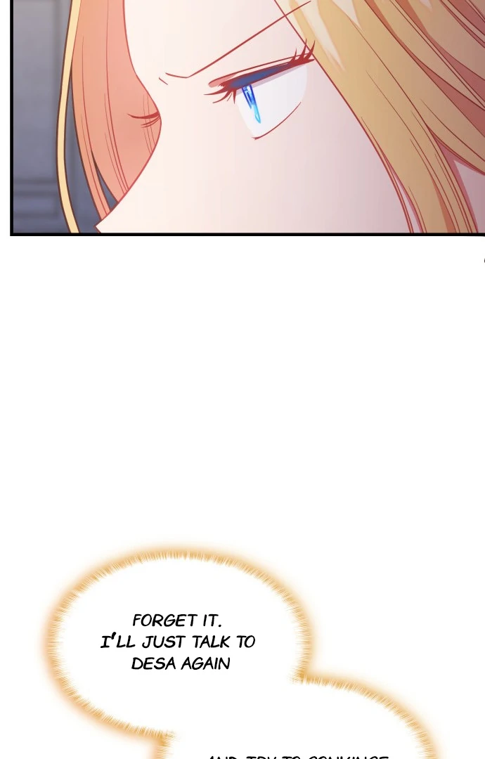 108 Women chapter 66 page 21