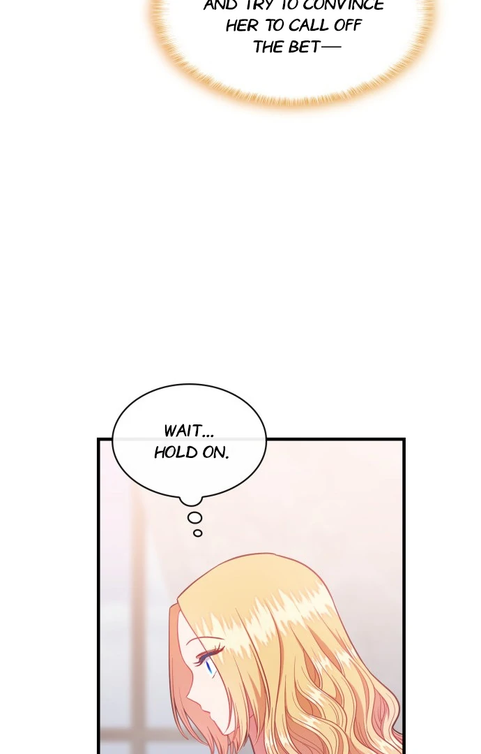 108 Women chapter 66 page 22