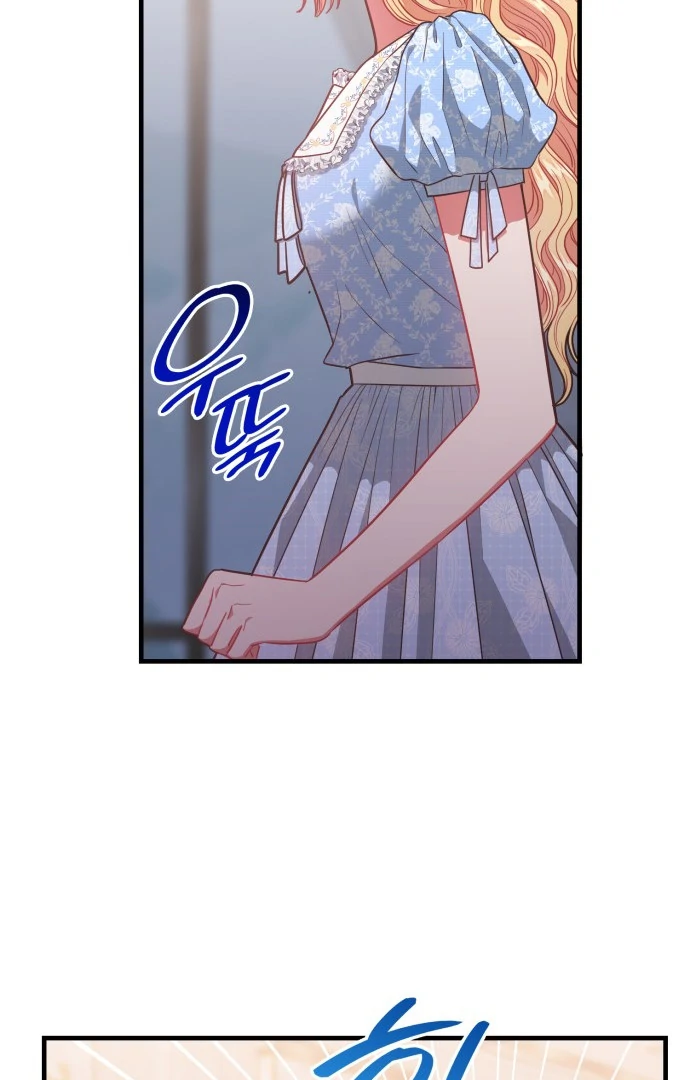 108 Women chapter 66 page 23