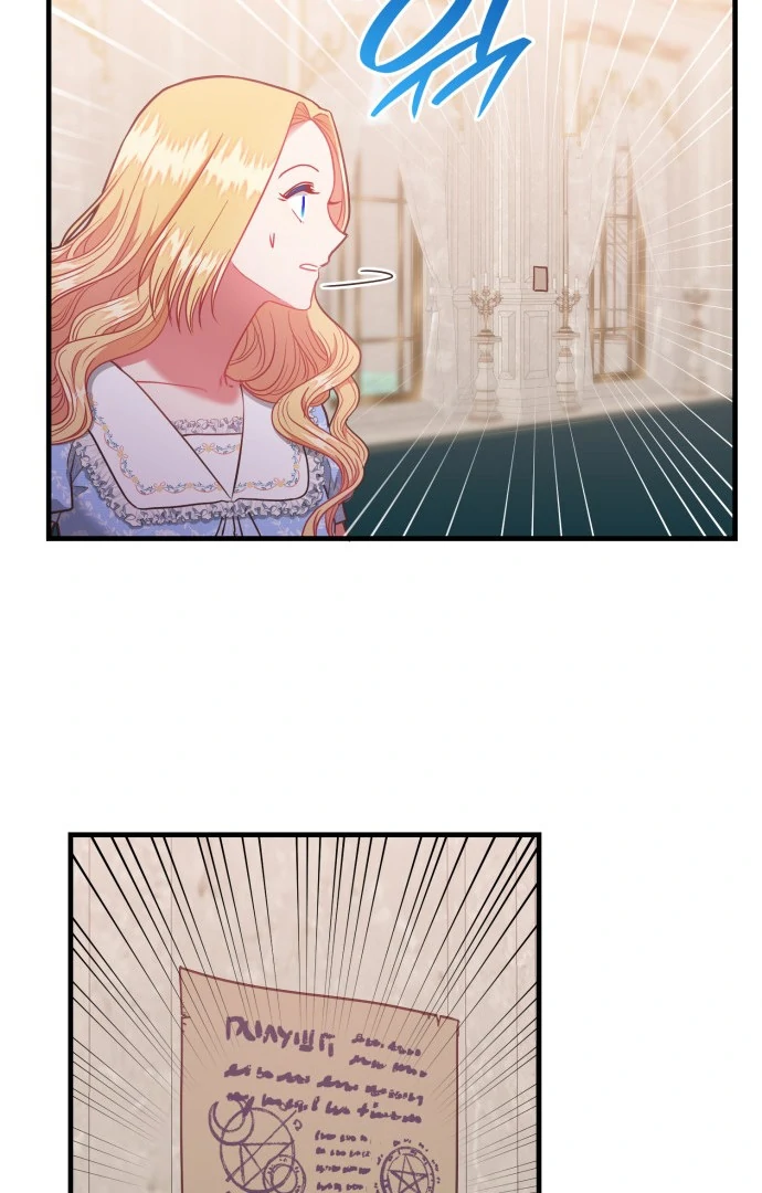 108 Women chapter 66 page 24