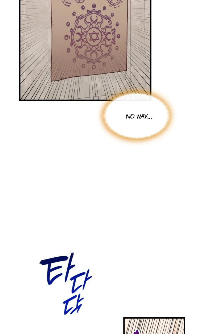 108 Women chapter 66 page 25