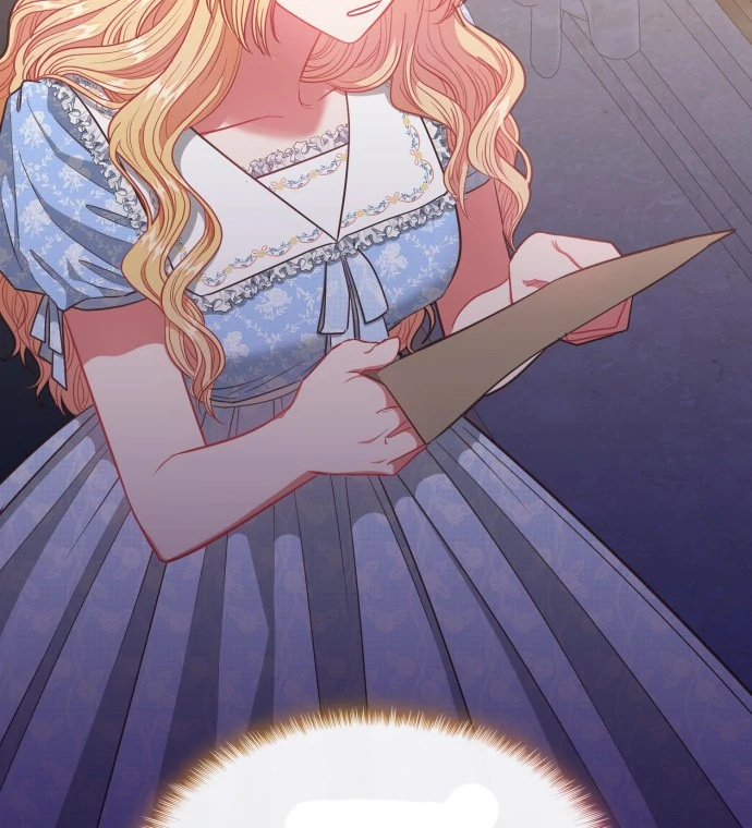 108 Women chapter 66 page 27