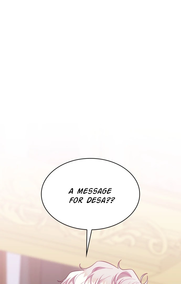 108 Women chapter 66 page 29