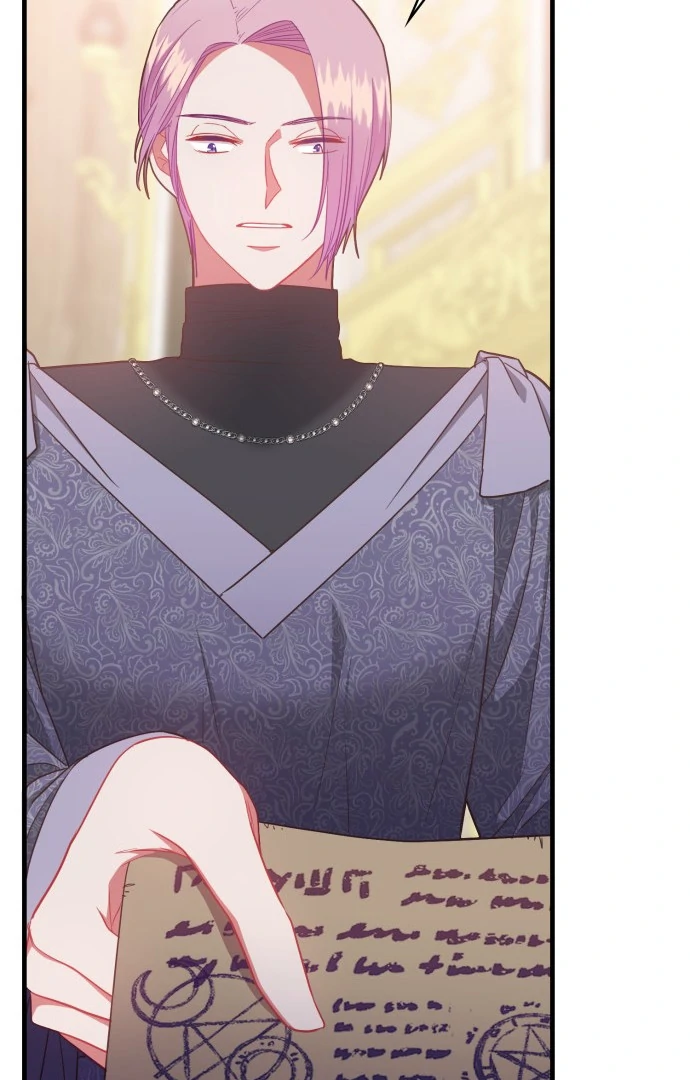 108 Women chapter 66 page 31