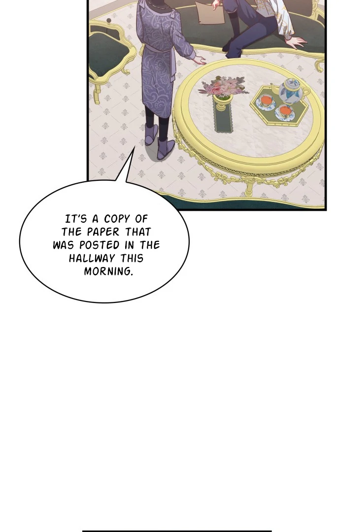 108 Women chapter 66 page 33