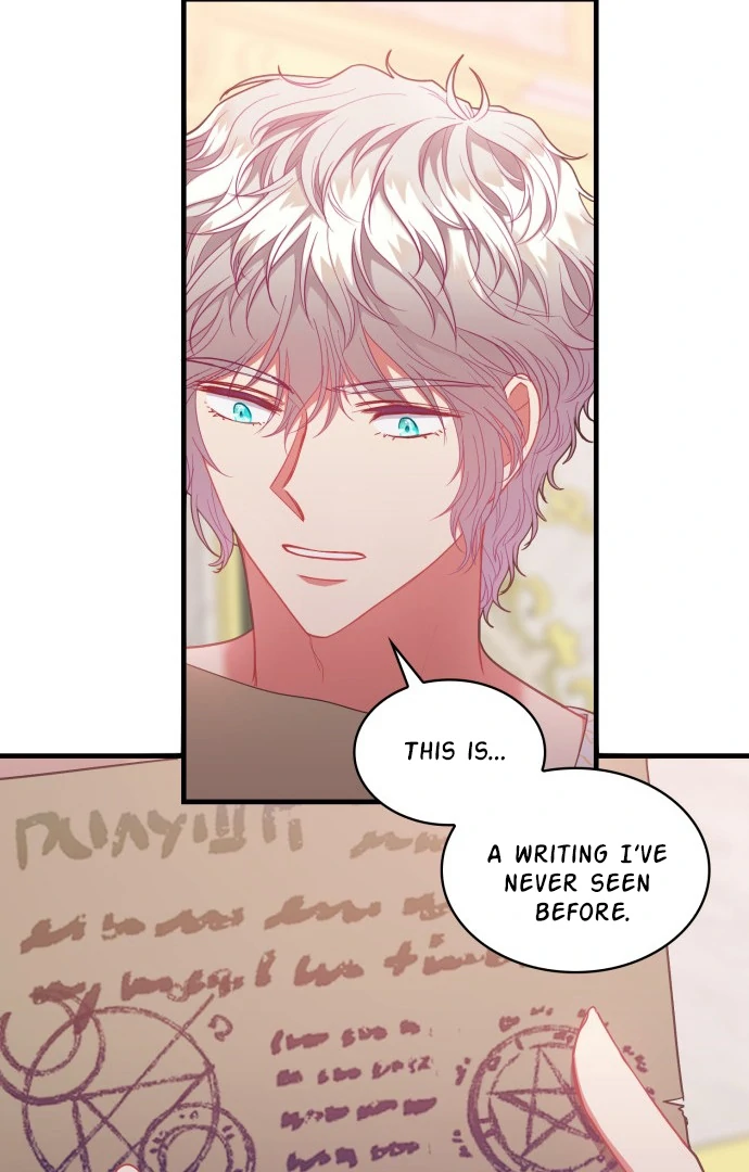 108 Women chapter 66 page 34