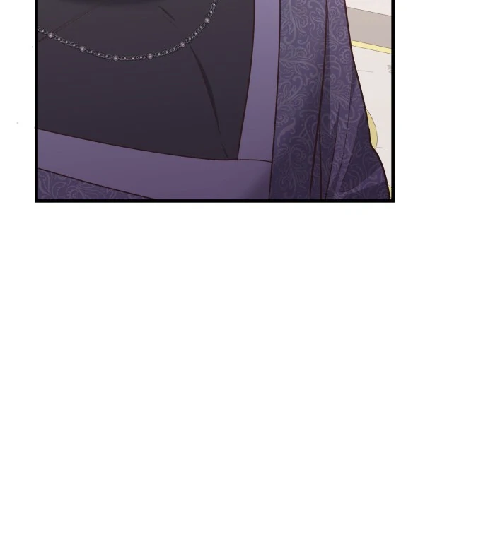 108 Women chapter 66 page 36