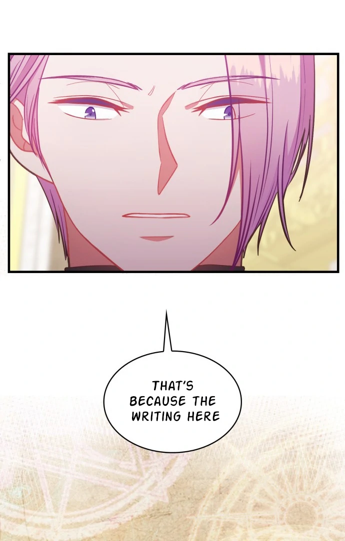 108 Women chapter 66 page 37