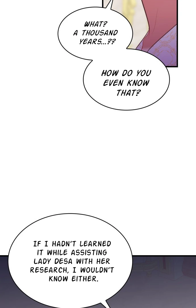 108 Women chapter 66 page 40