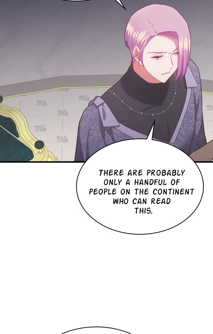 108 Women chapter 66 page 41