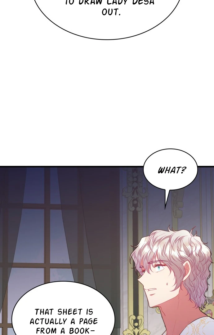 108 Women chapter 66 page 43