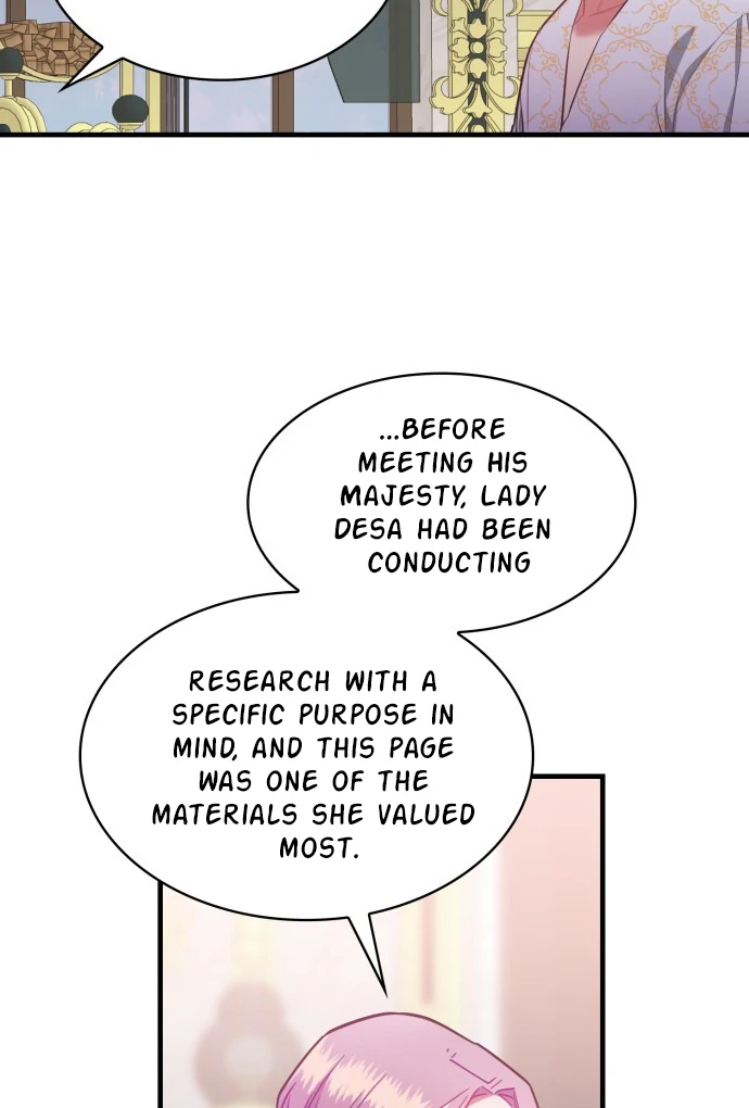 108 Women chapter 66 page 44