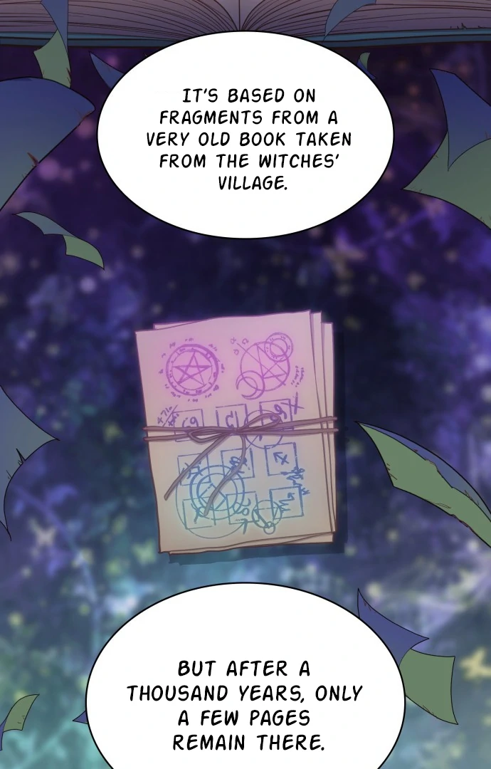 108 Women chapter 66 page 46