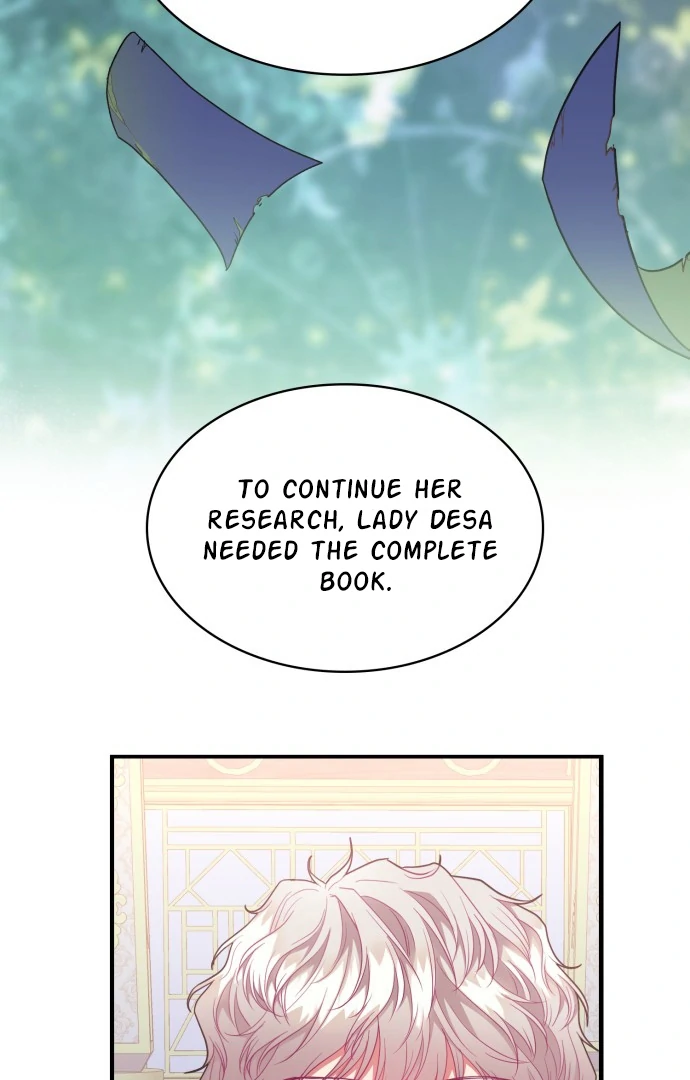 108 Women chapter 66 page 47