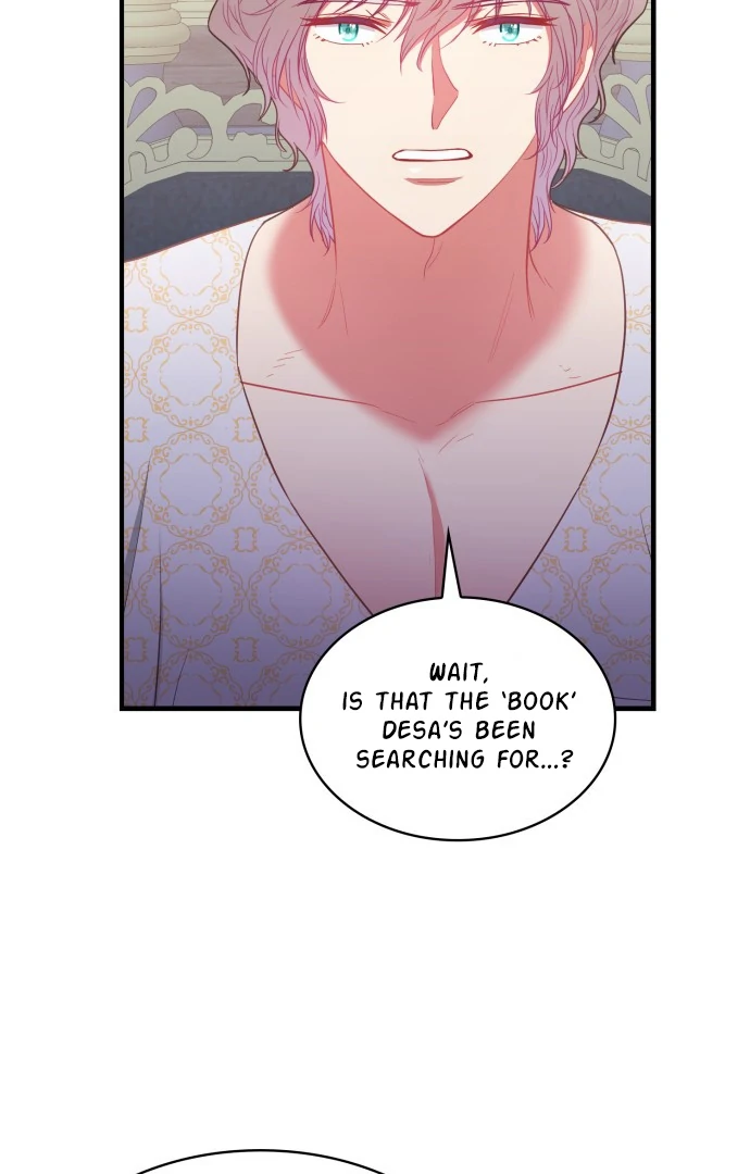108 Women chapter 66 page 48