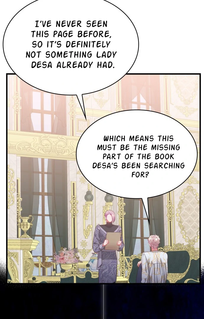 108 Women chapter 66 page 49