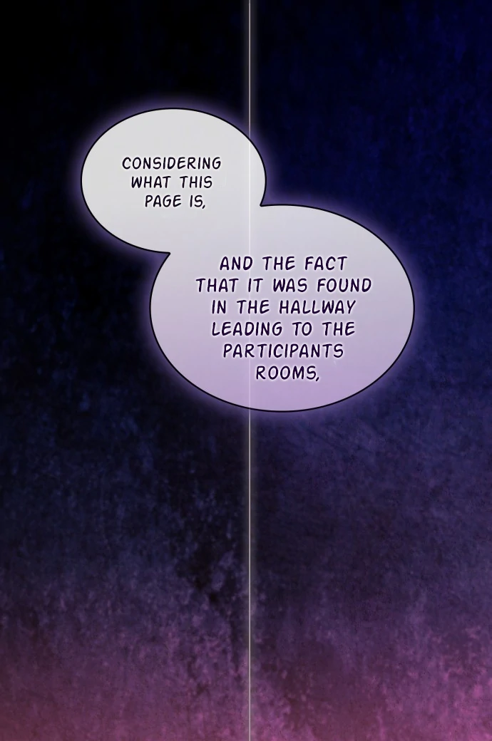 108 Women chapter 66 page 50