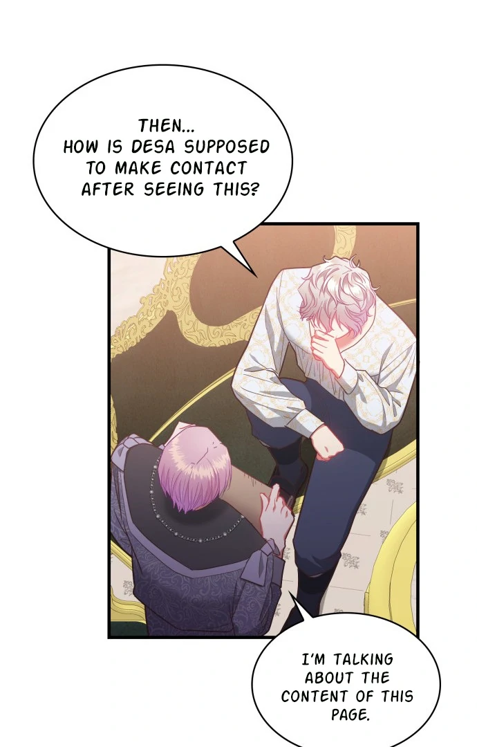 108 Women chapter 66 page 52