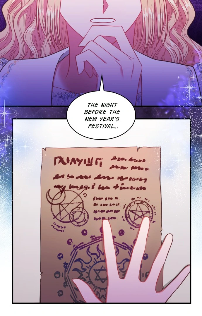 108 Women chapter 66 page 59