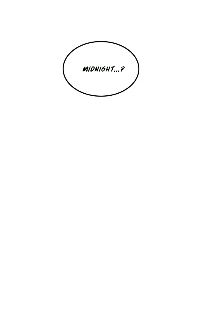 108 Women chapter 66 page 60