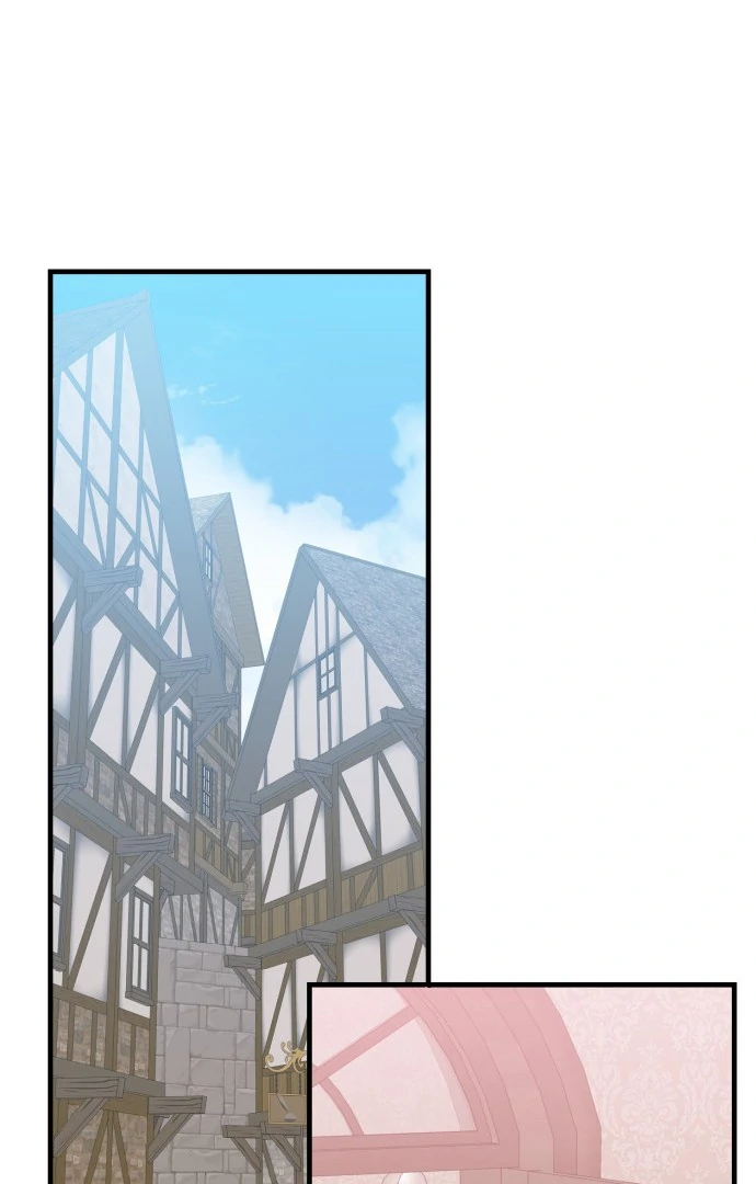 108 Women chapter 66 page 61
