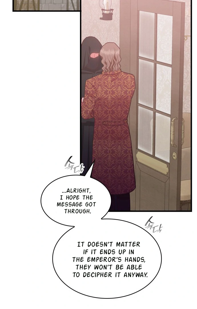 108 Women chapter 66 page 62