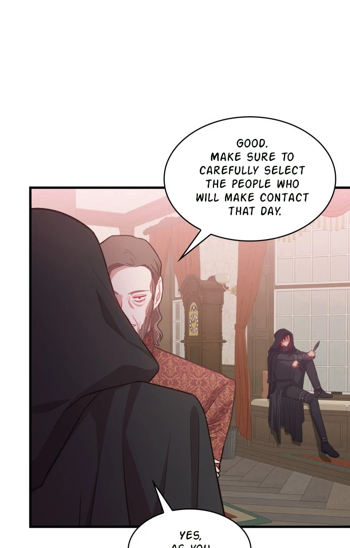 108 Women chapter 66 page 63