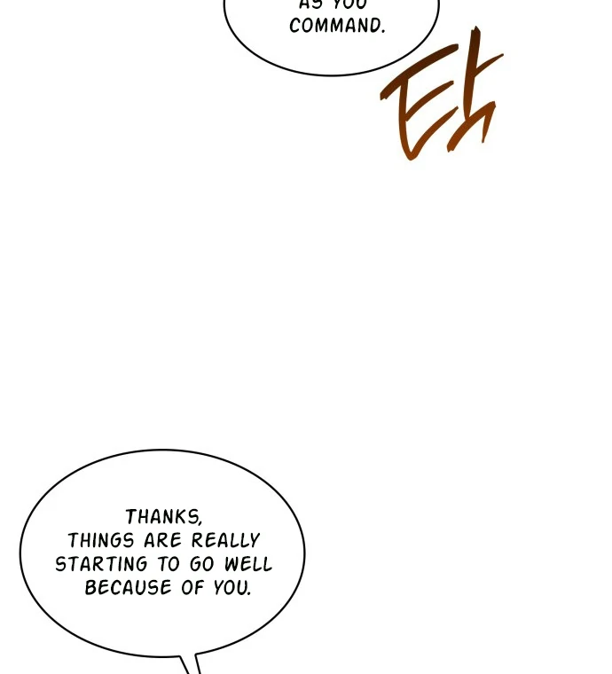 108 Women chapter 66 page 64