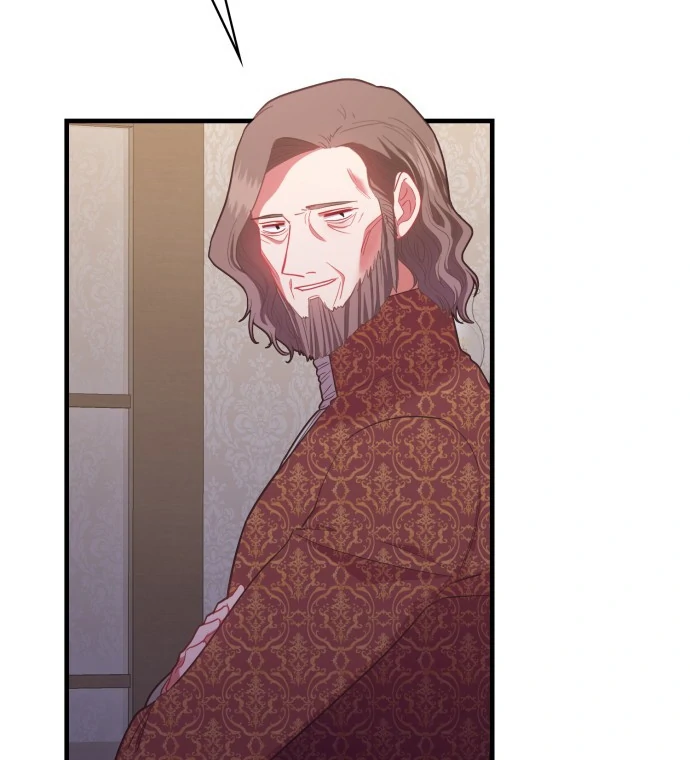 108 Women chapter 66 page 65