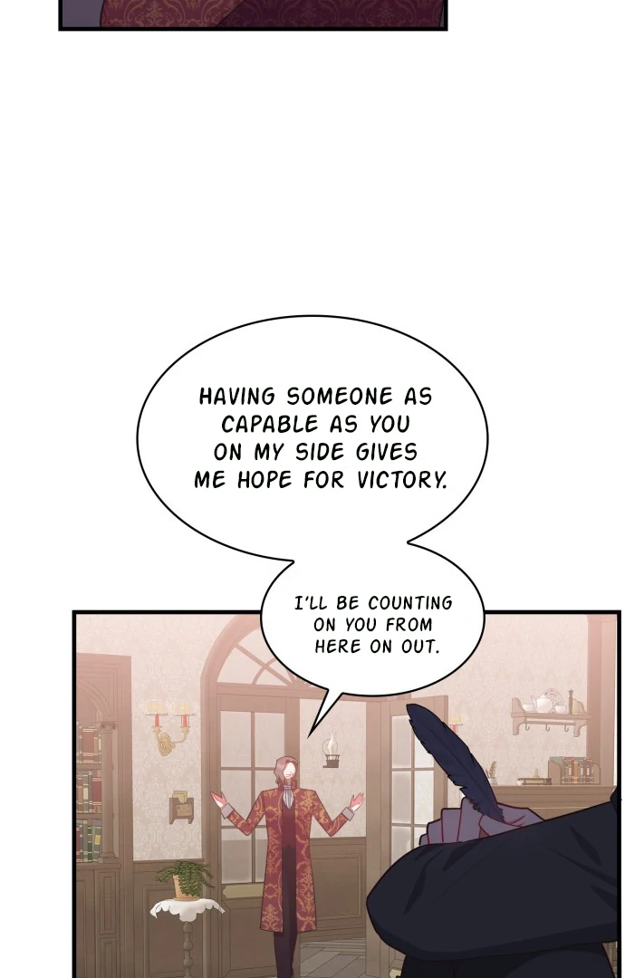 108 Women chapter 66 page 66