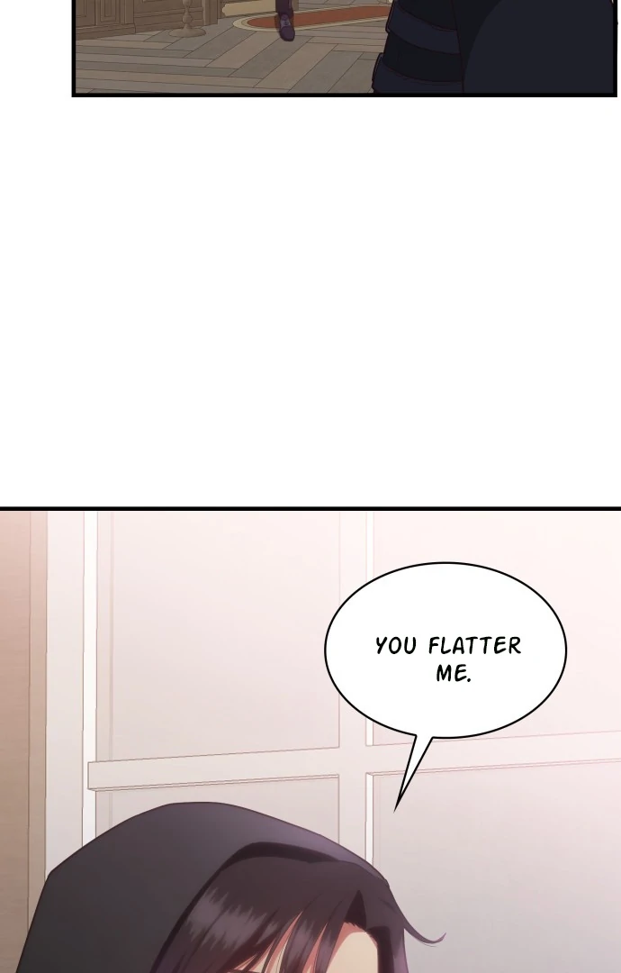 108 Women chapter 66 page 67