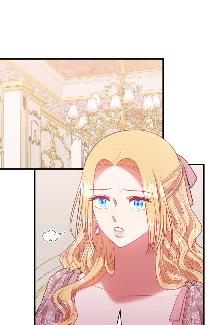 108 Women chapter 66 page 70