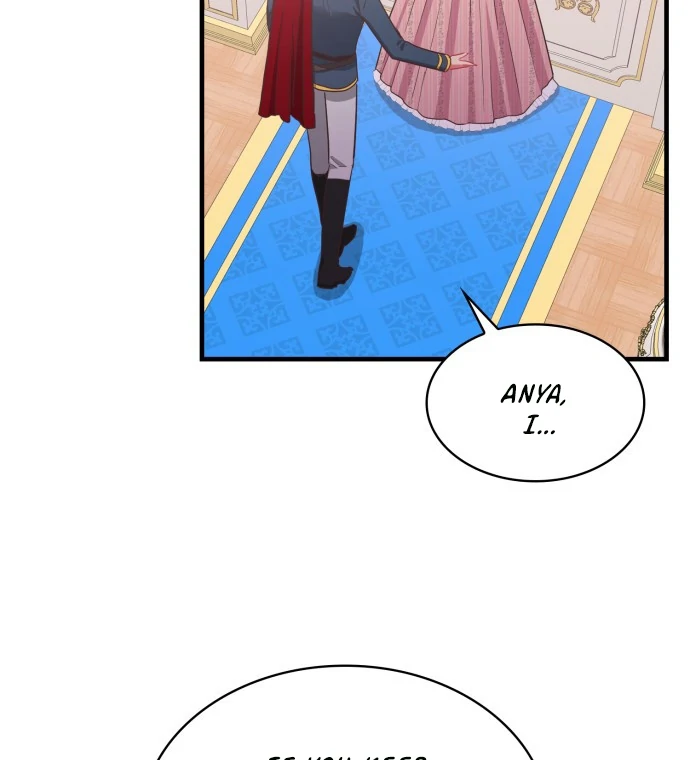 108 Women chapter 66 page 72