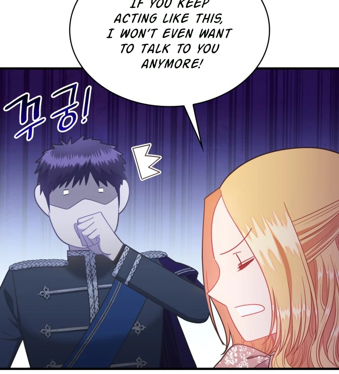 108 Women chapter 66 page 73