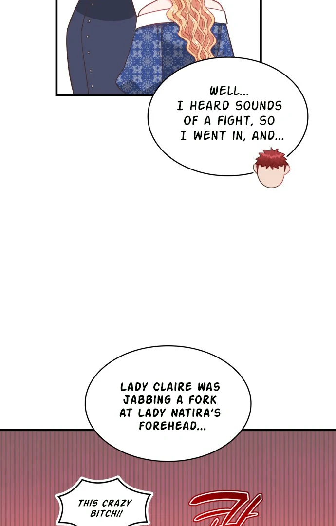 108 Women chapter 66 page 75
