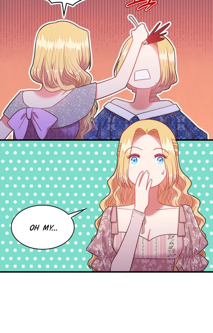 108 Women chapter 66 page 76