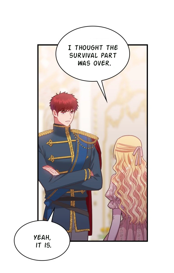 108 Women chapter 66 page 77